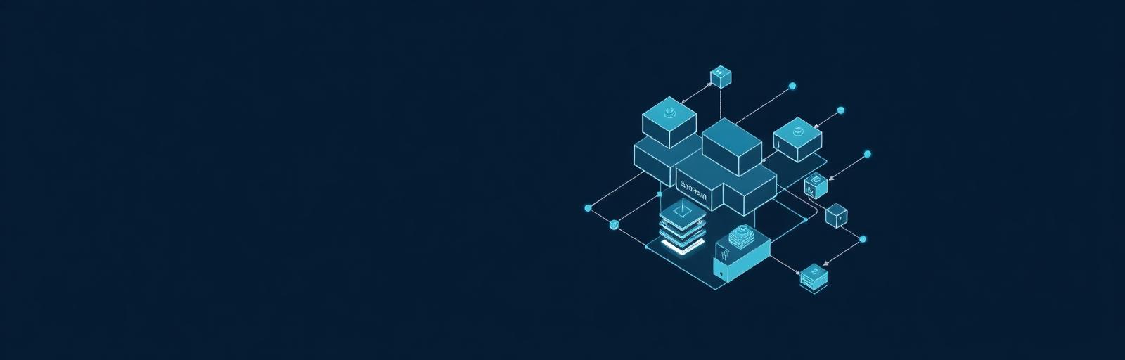 On-prem AI architecture: RAG, GPU sizing, benchmarks