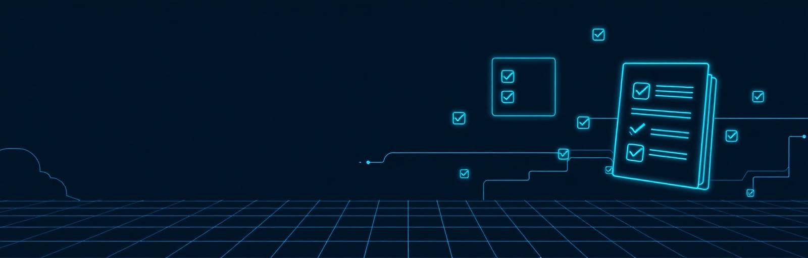 AI compliance: AI Act, ISO 27001, and audit readiness