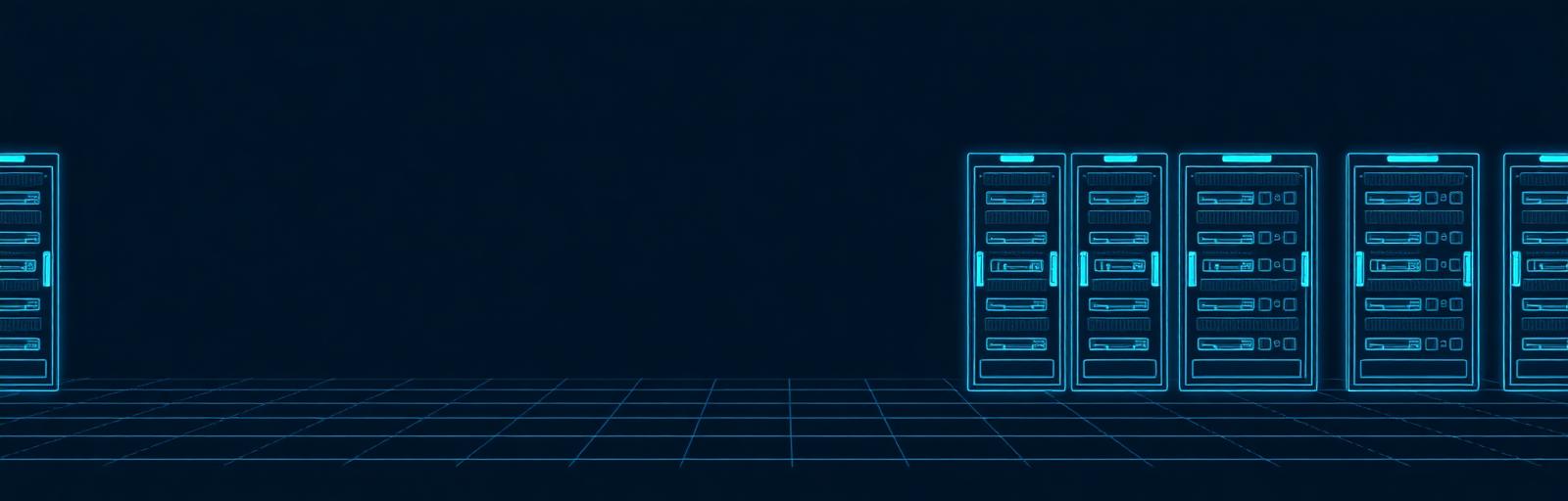On-prem AI: architecture, cost, and deployment models